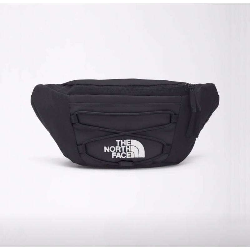 Tas Pinggang Waist Bag The North Face Jester Lumbar Pack Waist Pack Original