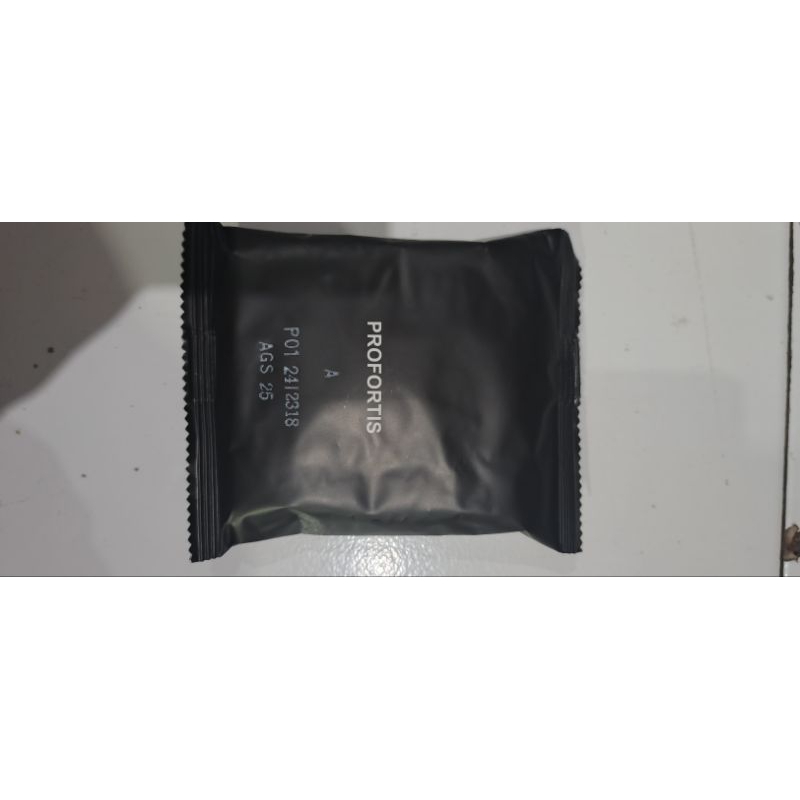 

profortis biskuit militer energy bar mantab isi 10 pcs
