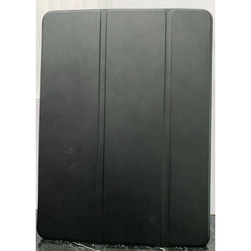 case ipad 9