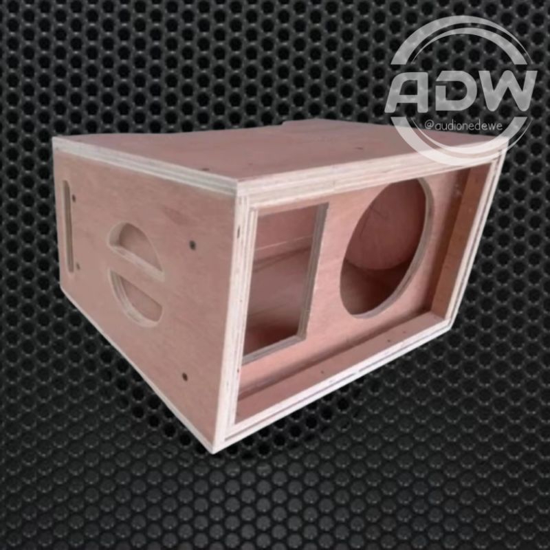 Line Array 8inch / 10Inch(termurah)