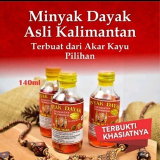 Minya Urut Ibu Ida Dayak Asli Efektif Mengobati Saraf Kejepit Patah Tulang Nyeri Sendi Rematik Asam 