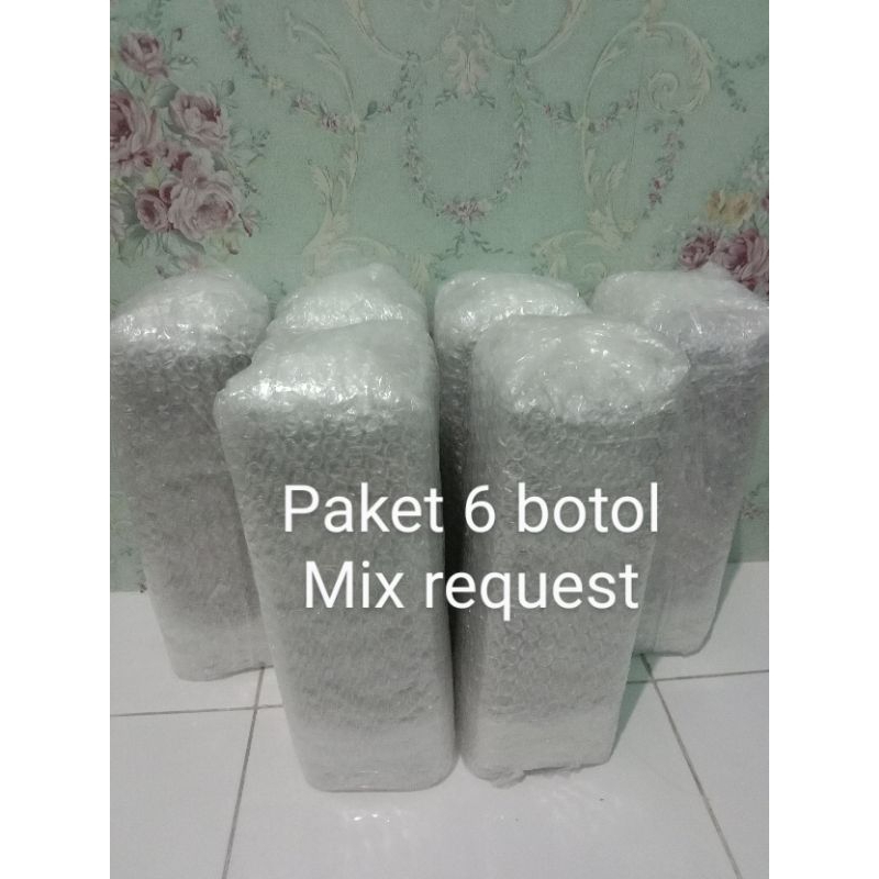 

paket ngirit mix best seller (chat admin)