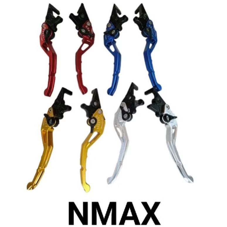 Handle Rem Variasi Model Stelan Jarum Motor Nmax Old,Nmax New Vario,Beat,Scoppy,Mio,Mio J,Mio Sporty