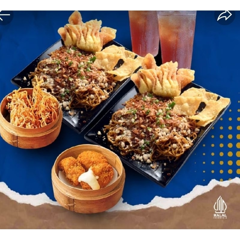 

Mie-G4cØ4n-Teams-AliF