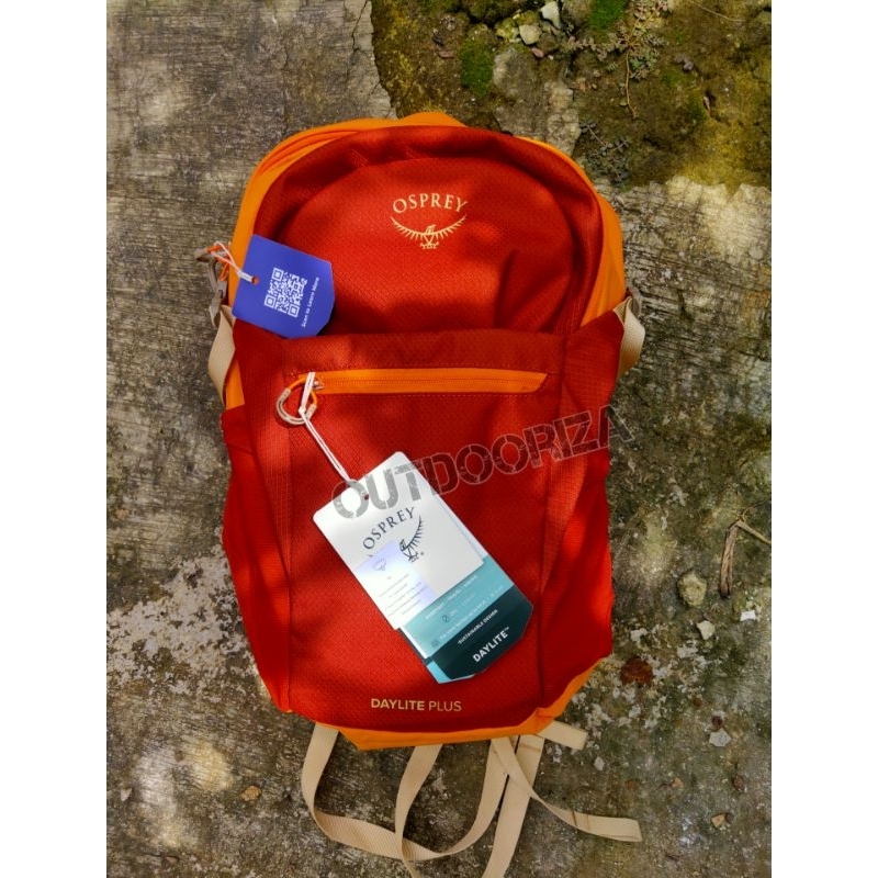 Osprey daylite plus s21 backpack