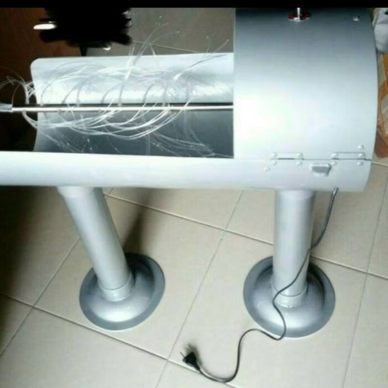 

DINAMO PEMBERSIH GALON MOTOR CUCI DEPO AIR GALON