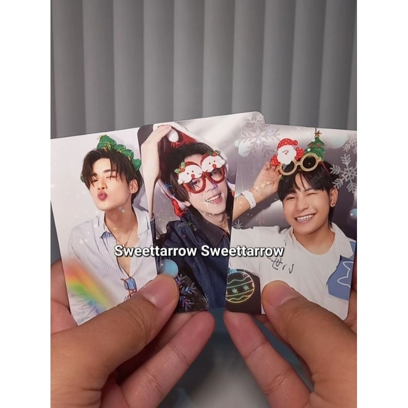 PC CC GMMTV OSAKA JAPAN