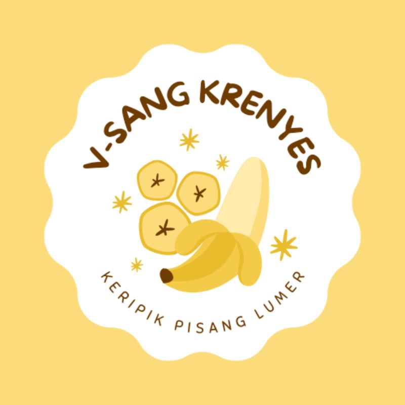 

keripikpisang