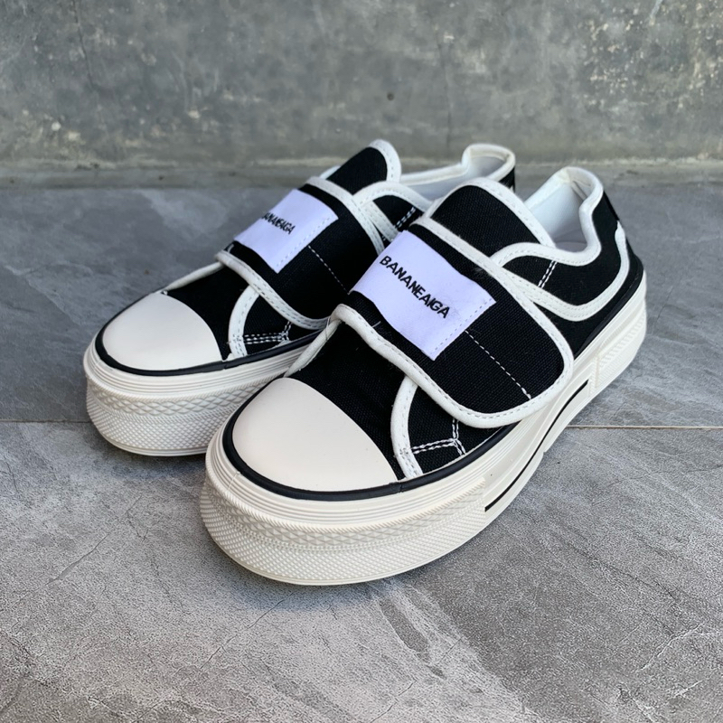 Sepatu Wanita Casual GSI