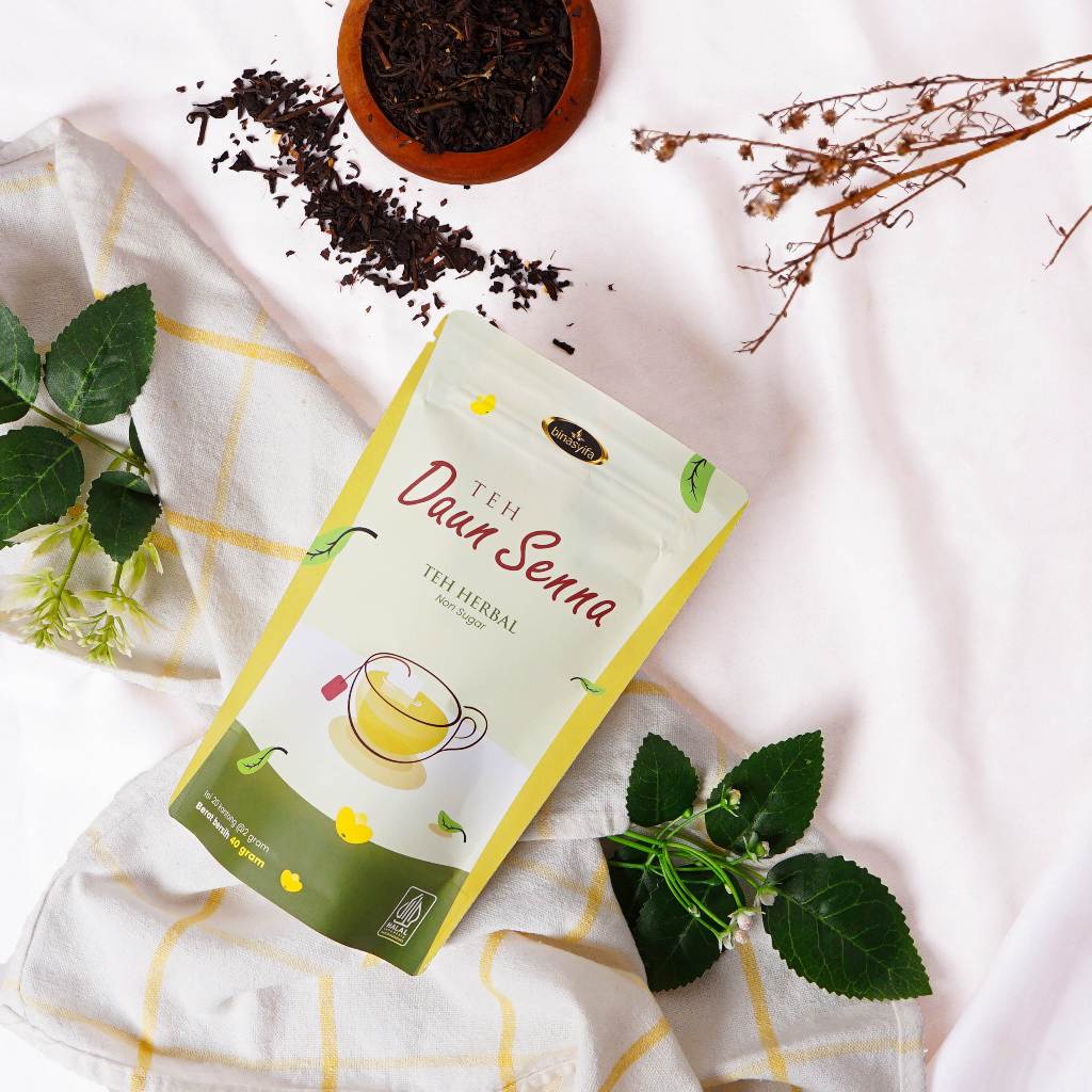 

Sliming Tea teh Diet Pelangsing Detox Alami Teh Celup Original Berkualitas Menurunkan Berat Badan