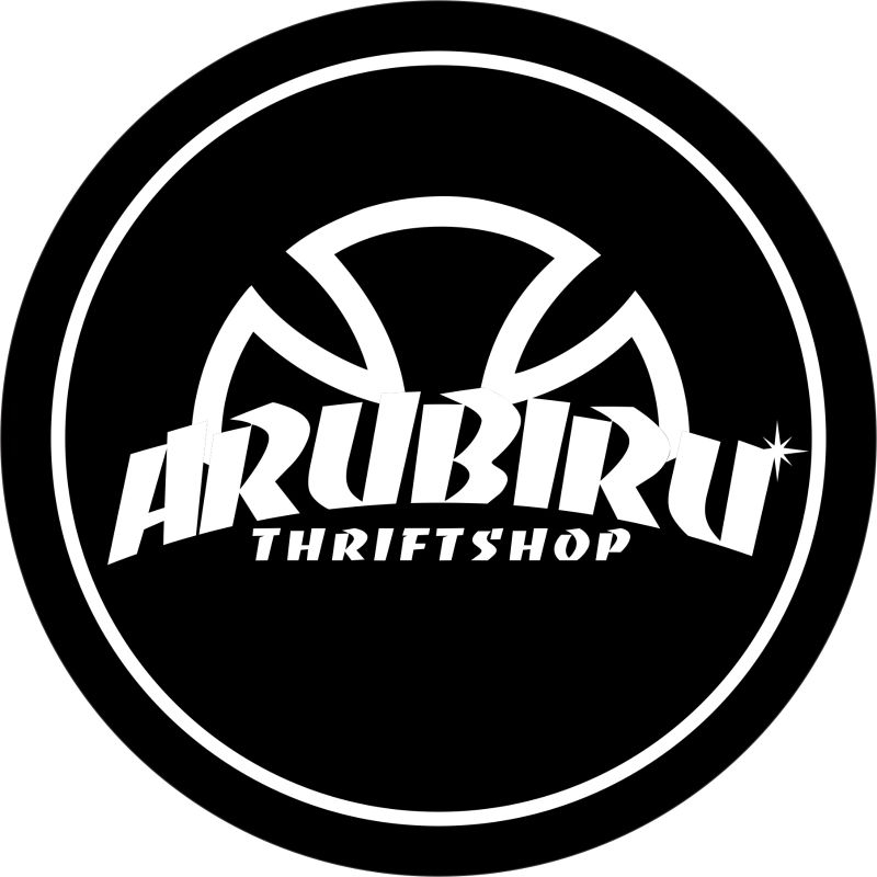 Co cslana UNIFORM BRIDGE COTTON FATIGUE PANTS GREEN ARMY