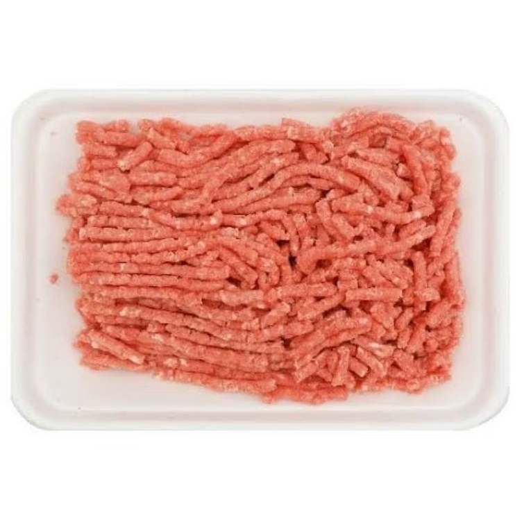 

Daging Giling Sapi 1kg