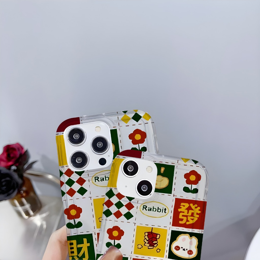 Naysila Naymila Ss852 Ss853 Case For Oppo A3 Nfc A3X A40 Reno 12 12F A1 A98 F23 A38 A18 A58 A78 A71