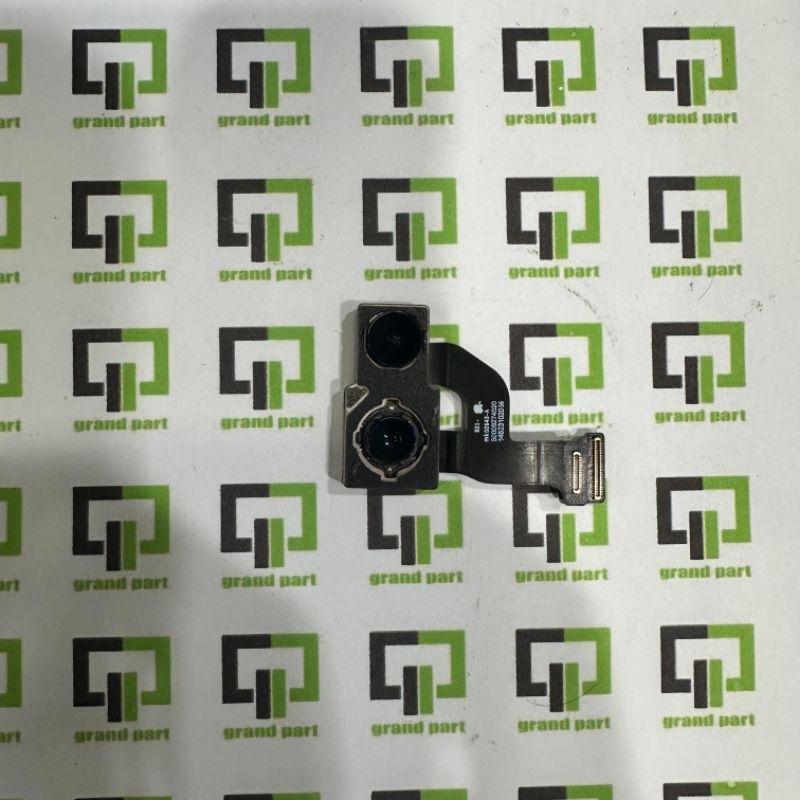 IPHONE 12 KAMERA BELAKANG ORIGINAL CABUTAN
