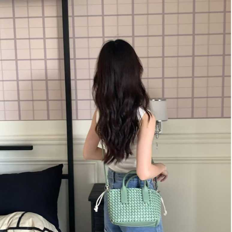 Tiptoe TAS LD 6090 slingbag