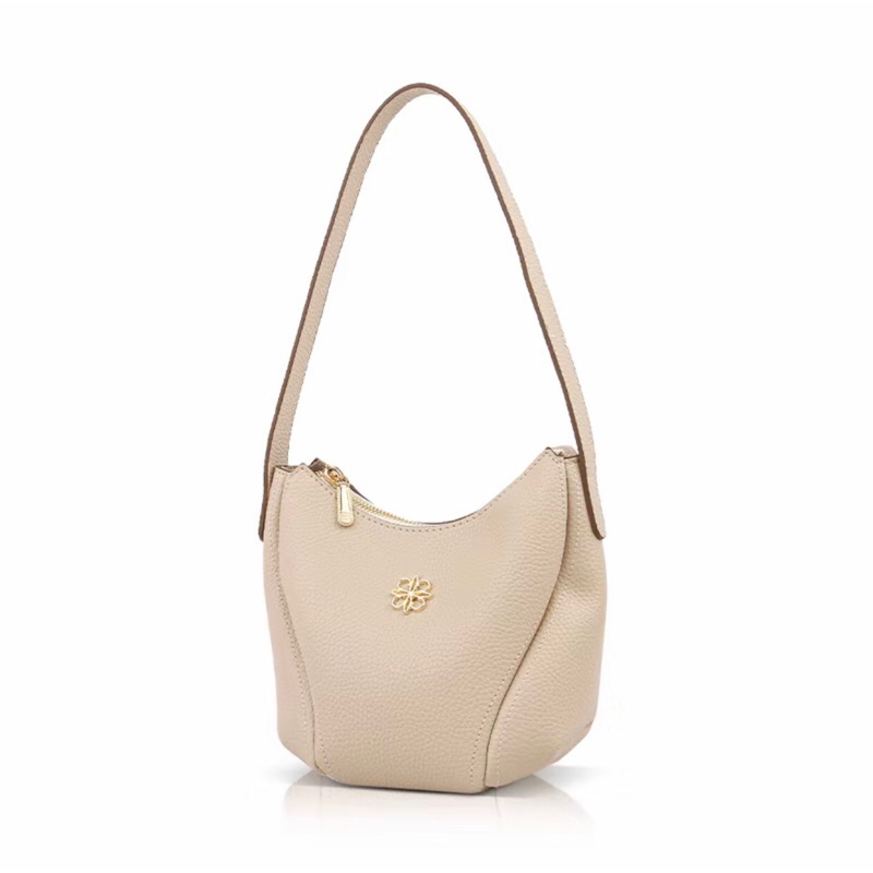 Les Catino Shoulder Bag