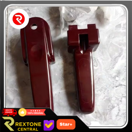 Spare part Handle Maxim Presto Original