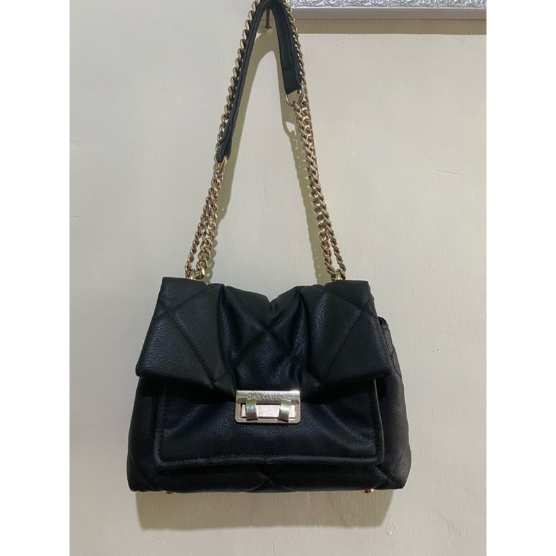 preloved tas heylocal