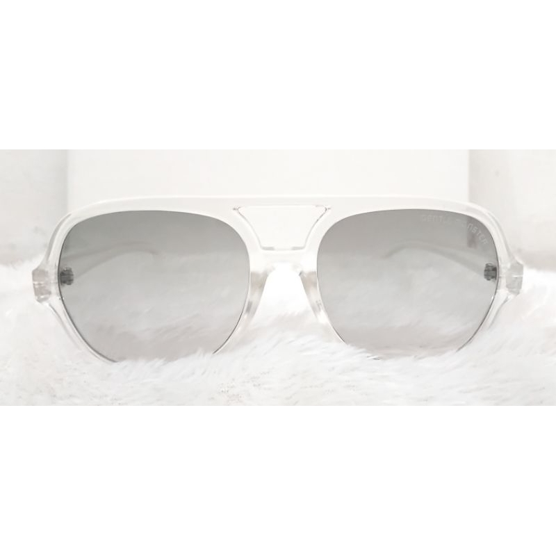 Gentle Monster (Kacamata Raffi Ahmad)