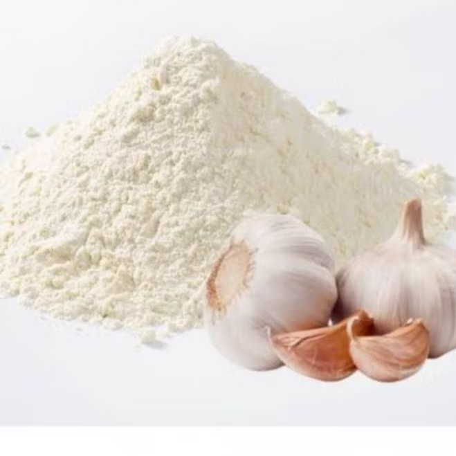

Bawang Putih Bubuk Organik 1Kg Murni Tanpa Campuran 1 Kg Bubuk Bawang Putih