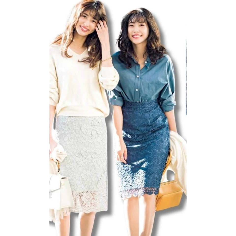 Rok Brokat Wanita /Rok/Rok Pendek Rok Pesta Rok Natal