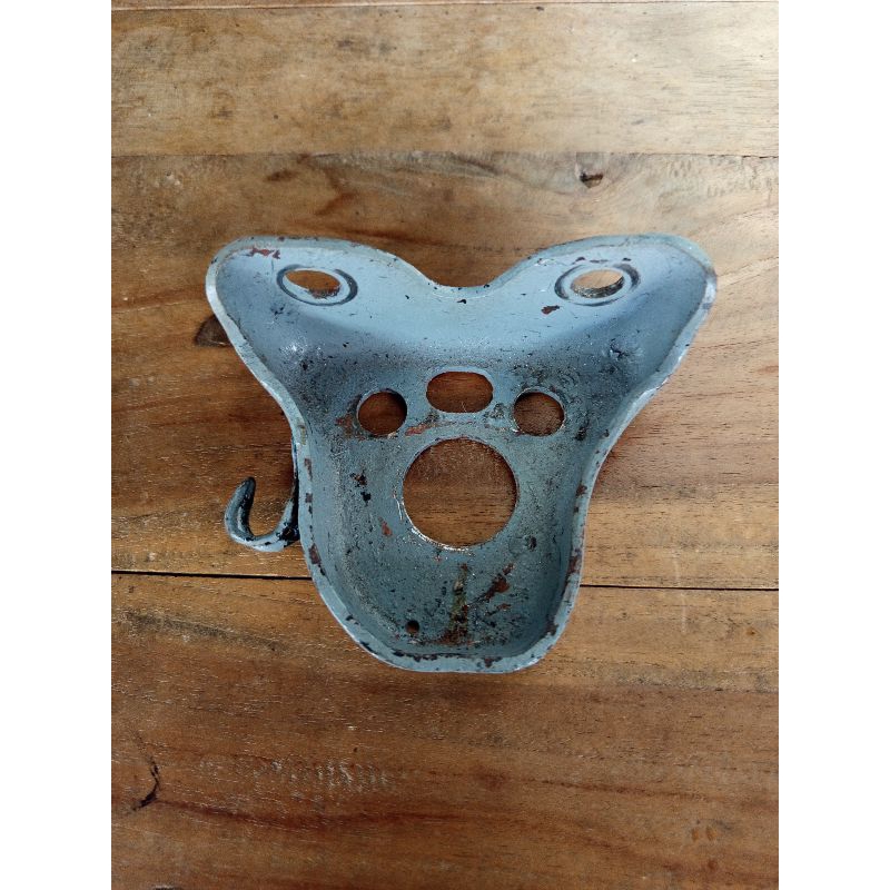 DUDUKAN STANG ASTREA 800