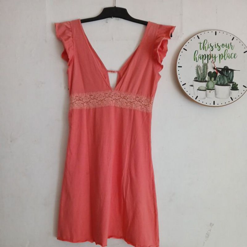 lingery#bajudinas#seksi#bobo#gaun#wanita#dress#lingeri