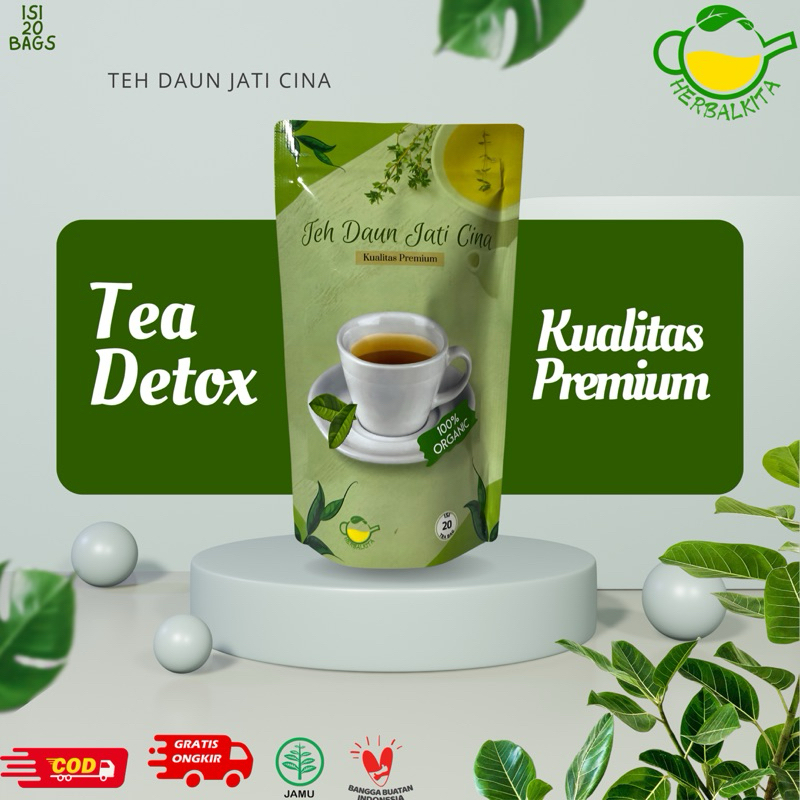 

DETOX TEA & SLIMMING TEA / TEH DIET REMPAH TEH DIET PELANGSING DETOX PELUNTUR LEMAK BADAN HERBAL ALAMI /SLIMMING TEA JAMU OBAT DIET AMPUH TEH DIET AMPUH CEPAT TEH PELUNTUR LEMAK TUBUH