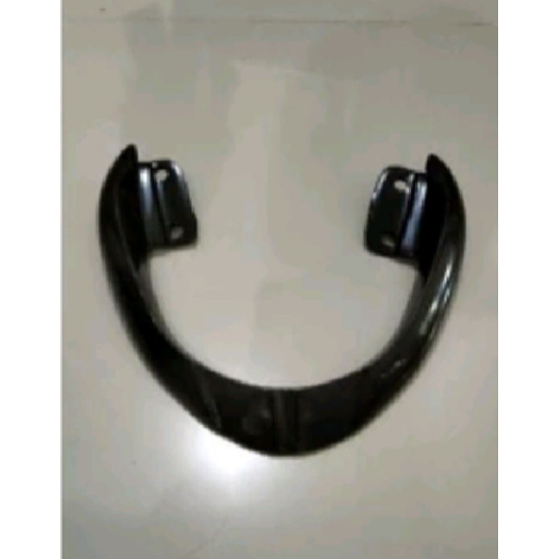 BEHEL BELAKANG BEAT KARBU BEHEL BEAT KARBU MODEL ORI BEHEL BEAT KARBU BEAT LAMA