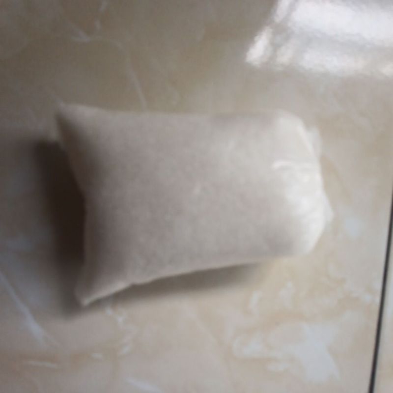 

gula pasir curah 500g