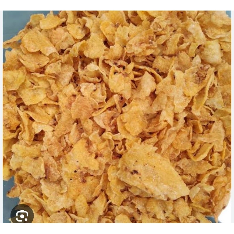 

keripik jagung