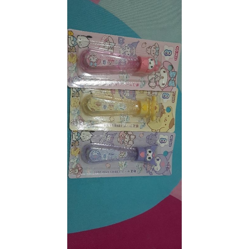 

SALE! CORTAB (Baca deskripsi)