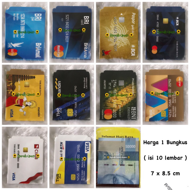 

instan chat dl ya... 10 pcs amplop lebaran viral amplop idul fitri angpao lebaran angpao idul fitri amplop unik amplop snack amplop atm | kenisya shop