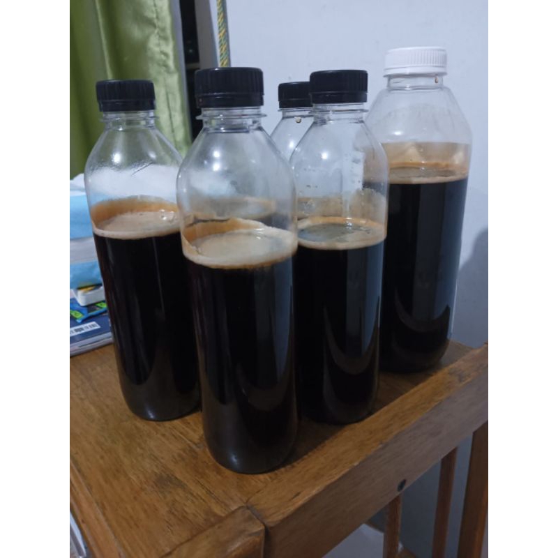 

madu hutan, madu aninda, madu akasia, riau