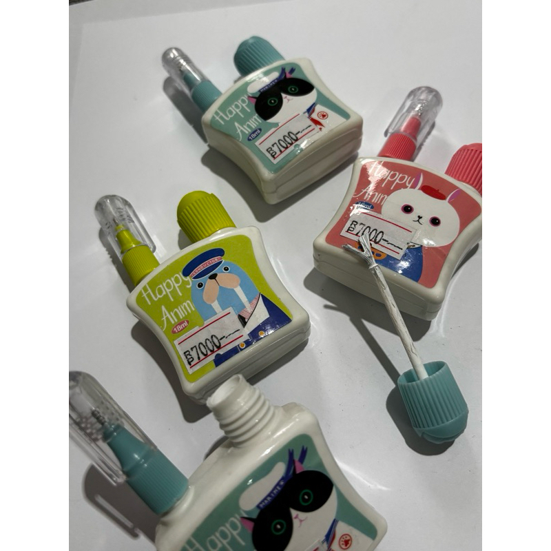 

Type-x 2 in 1