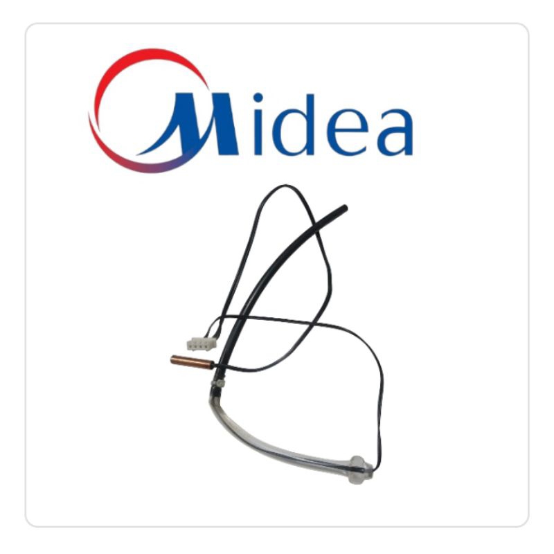 THERMISTOR AC CASSETE MIDEA
