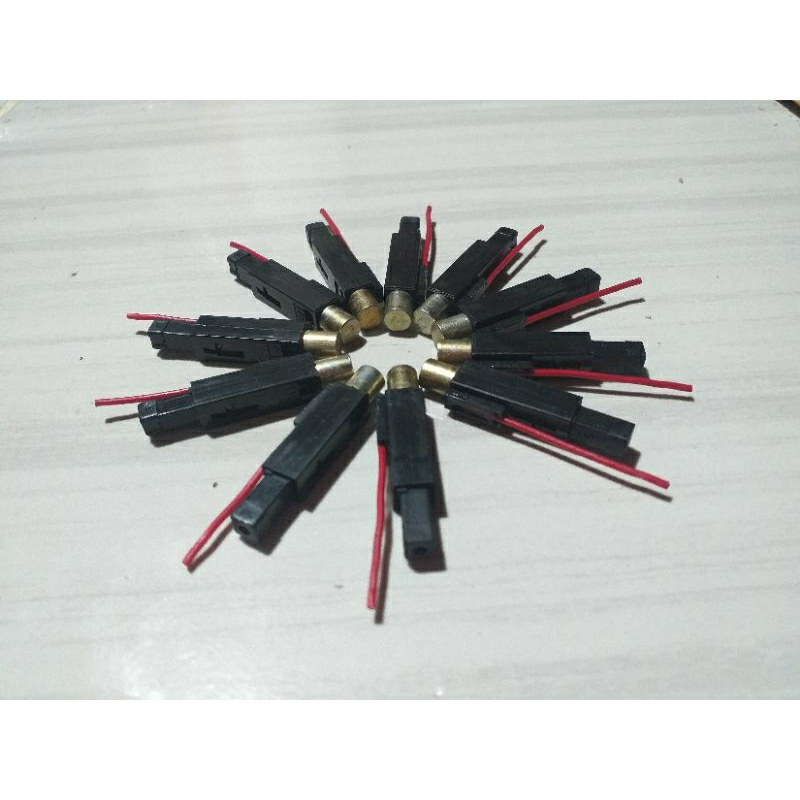 PEMATIK KOREK KABEL KOREK MAGNET KOREK