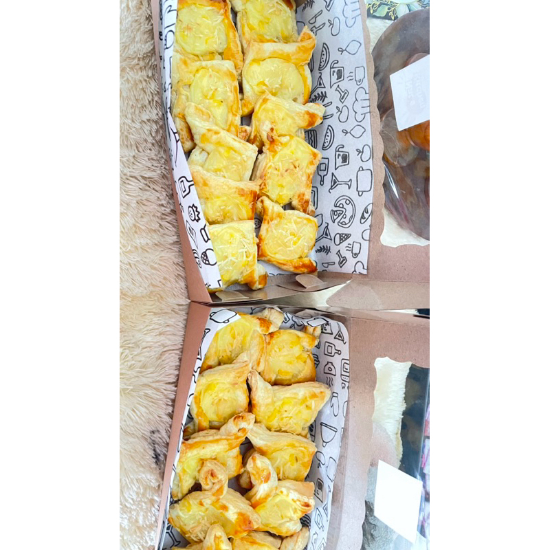 

CreamySweatCornbyNat’sKitchen