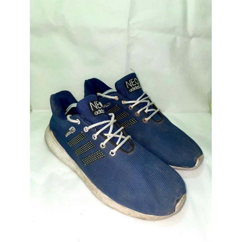 Sepatu Adidas Neo