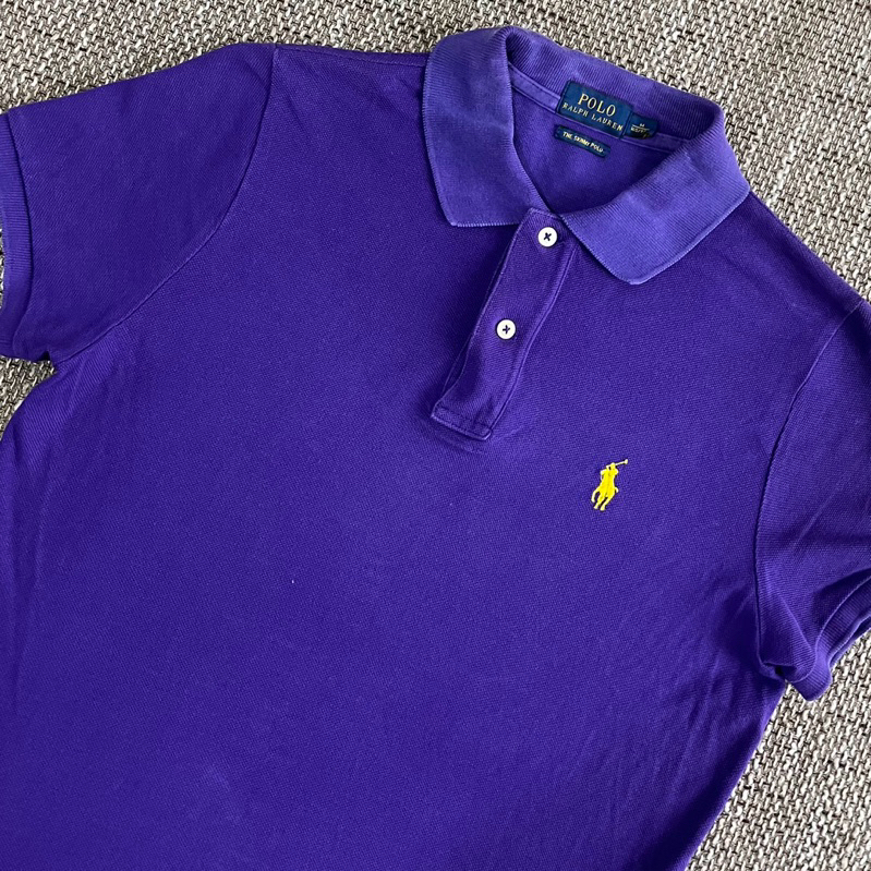 Polo shirt Ralph lauren