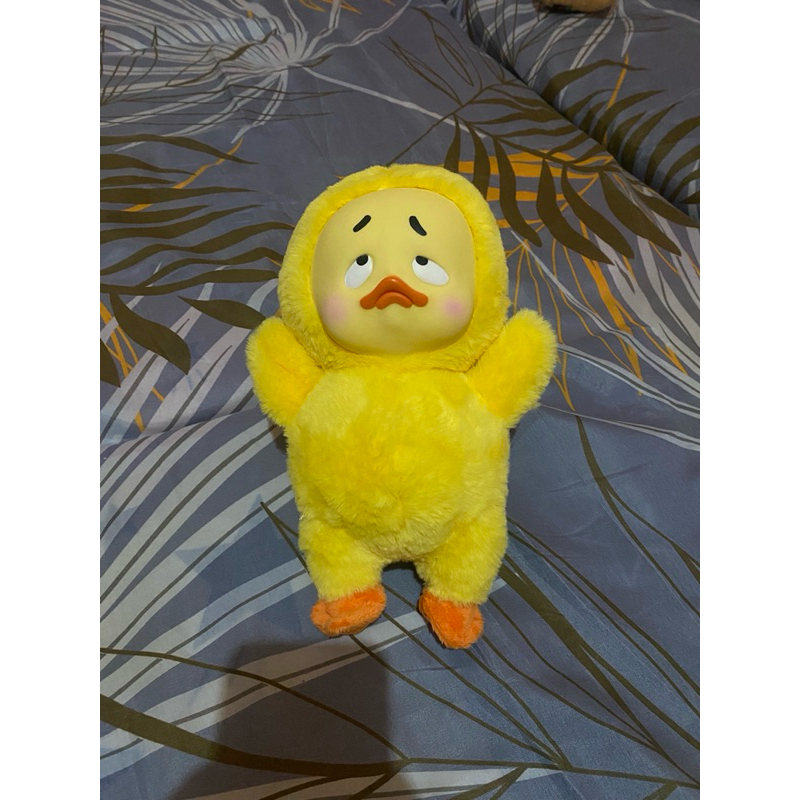 boneka New pabrik toko maiso miniso