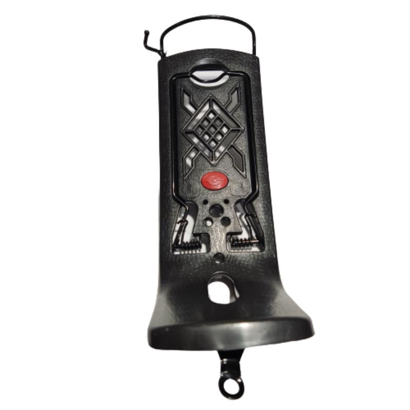 BAGASI TENGAH MOTOR ASTREA GRAND / BAGASI TENGAH MOTOR GRAND ASTREA // bagasi tengah Grand Astrea du