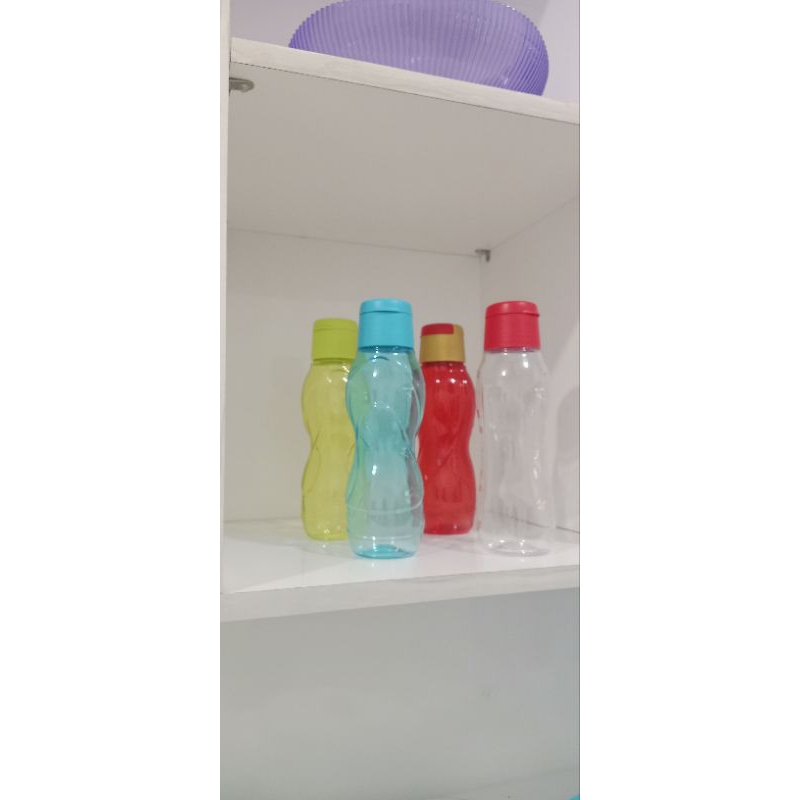 botol minum moorlife