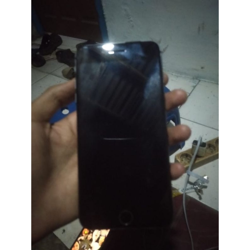 iphone 8 plus 256 gb mati total