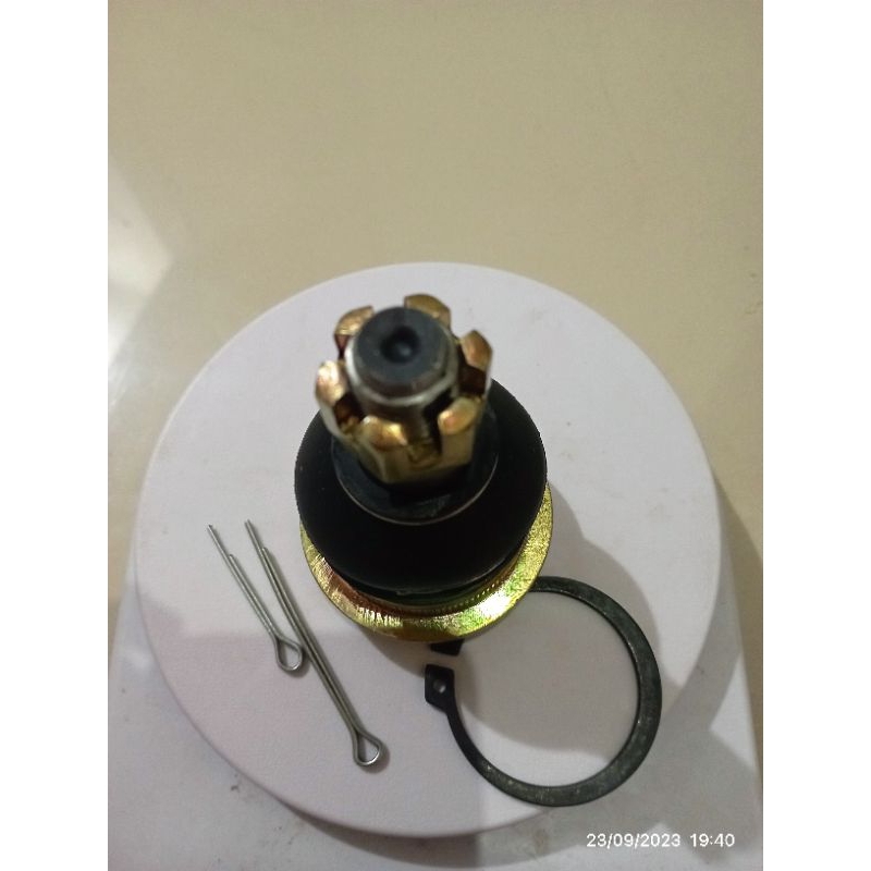 ball.joint.bawah.hyundai.arya.grace.h100(pick up)