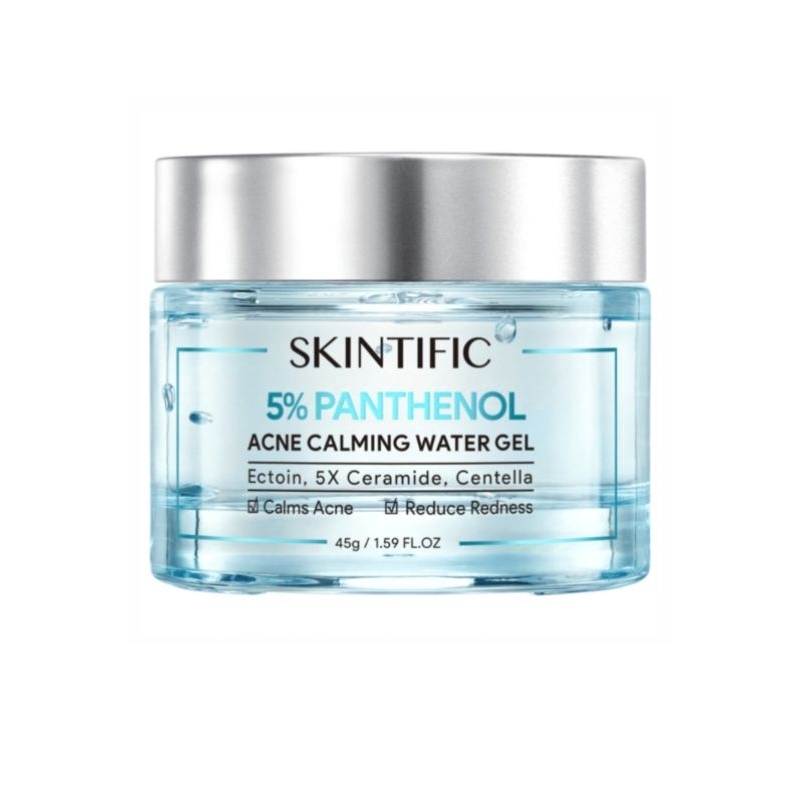 skintific 5x ceramide