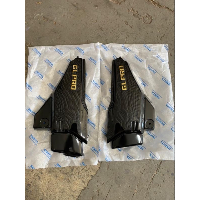 bok aki motor honda gl pro gl max tutup aki honda gl pro gl max cover tutup aki honda gl pro honda g