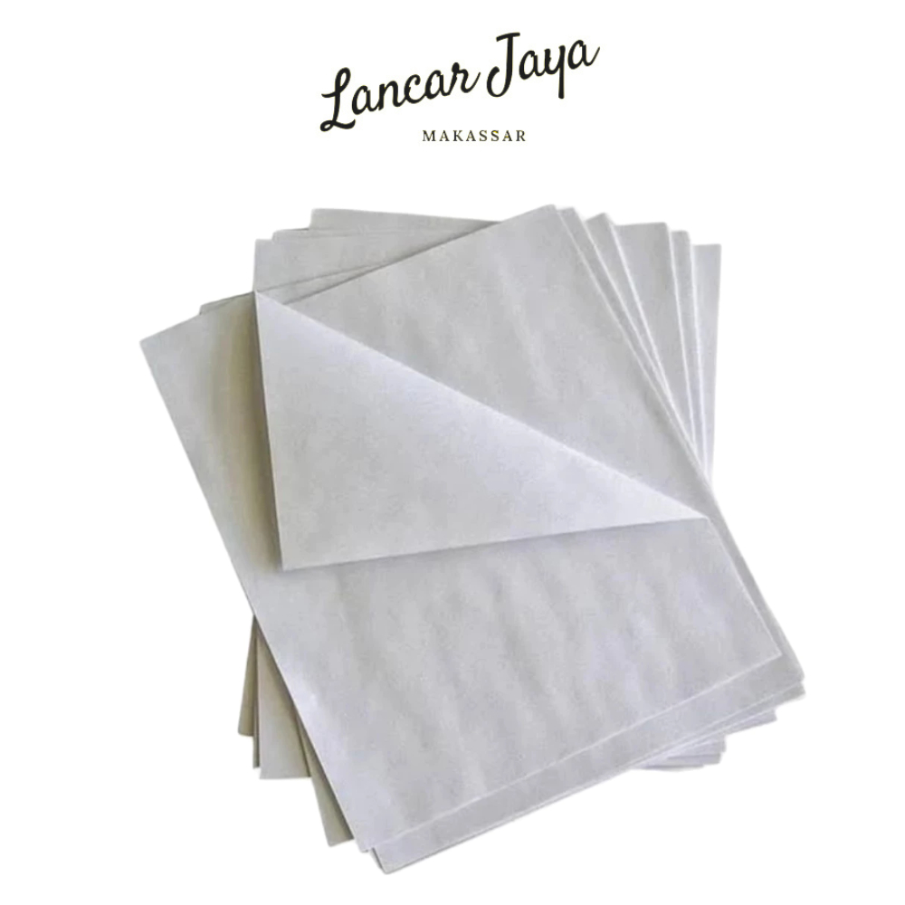 

Kertas Buram/Koran/Flipchart Flip Chart Plano 65x100cm