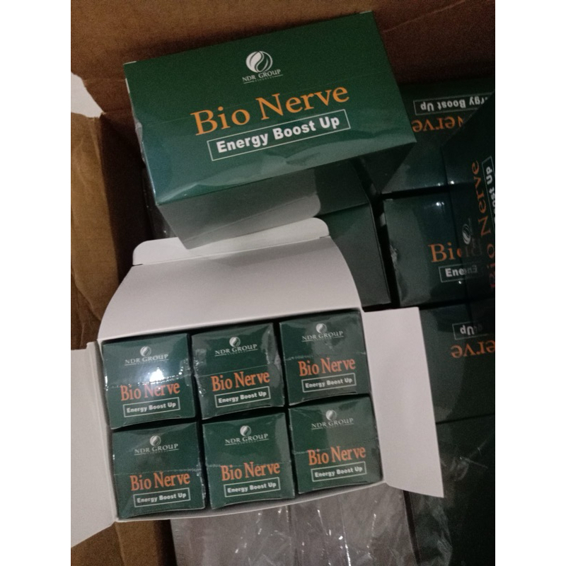 Asli nyeri sendi//( perbotol()( bio sendi nerve/ ndr group/( bio nyeri nerve/)(asli)