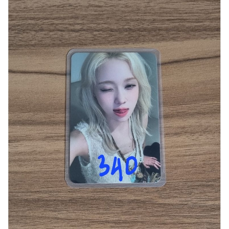 Pc Winter Fs Singapore Melet